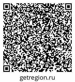 79100779002