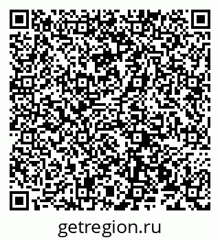 79100779006