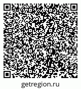 79100779009