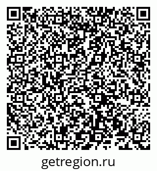 79100779018