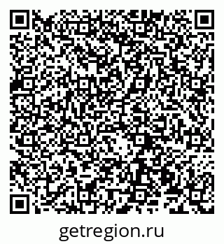 79100779019