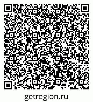 79100779020