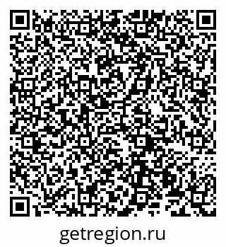 79100779029