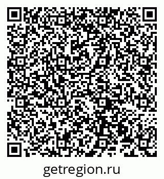 79100779030