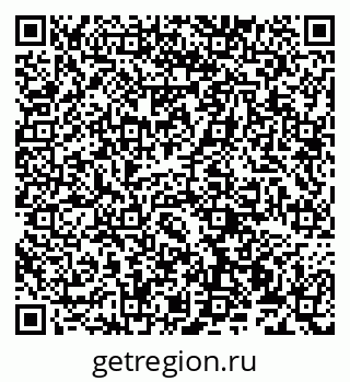 79100779032