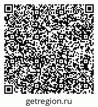 79100779034