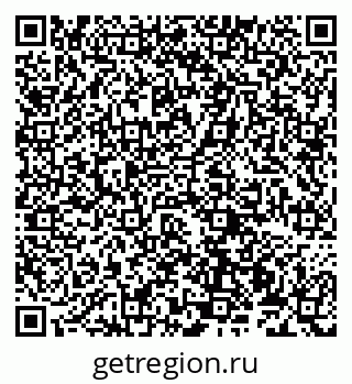 79100779037