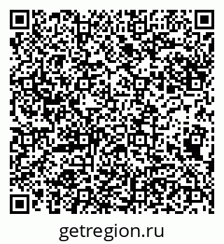 79100779044