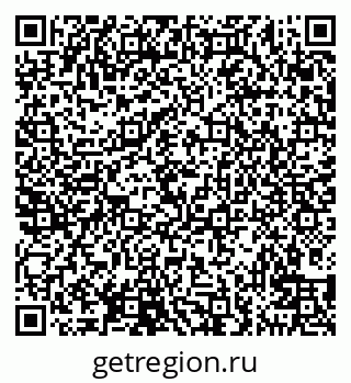 79100779045
