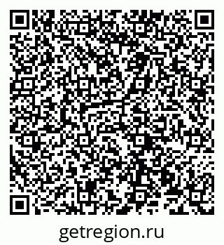 79100779050