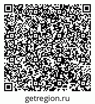 79100779051