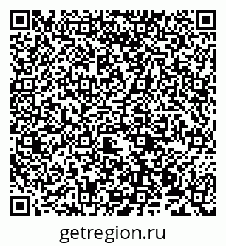 79100779053