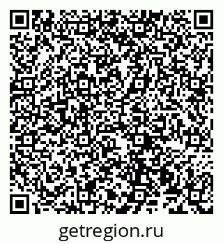 79100779058