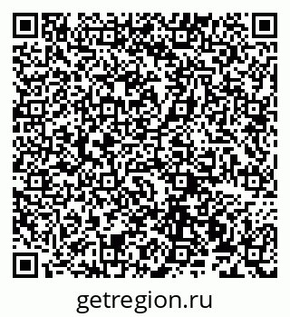 79100779060