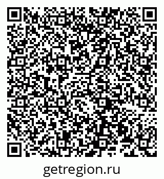 79100779063