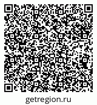 79100779066