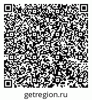 79100779069