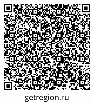 79100779071