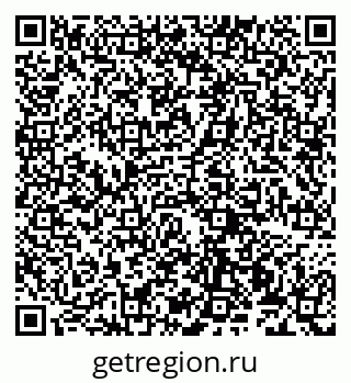 79100779072