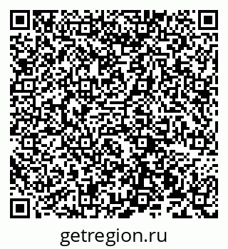 79100779073
