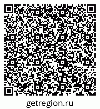 79100779074