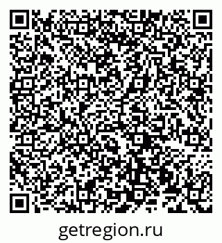 79100779075