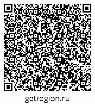 79100779076
