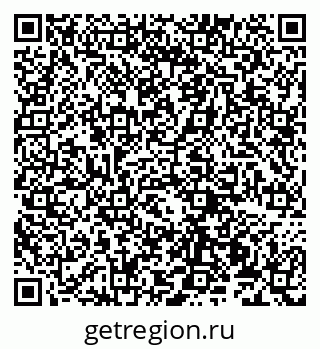 79100779077