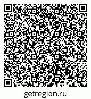 79100779080