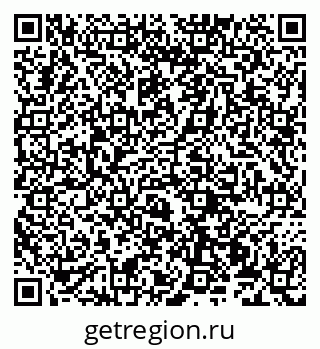79100779081
