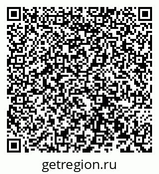 79100779085