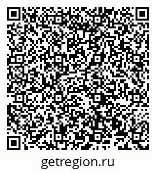 79100779089