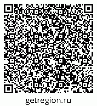 79100779093