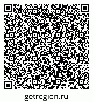79100779094