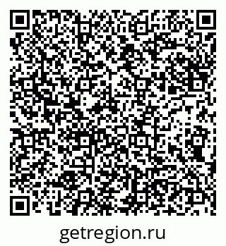 79100779096