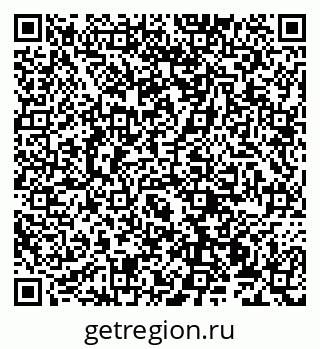 79100779099
