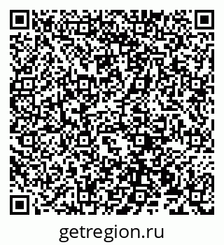 79100779106