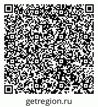 79100779111