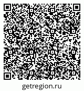 79100779114