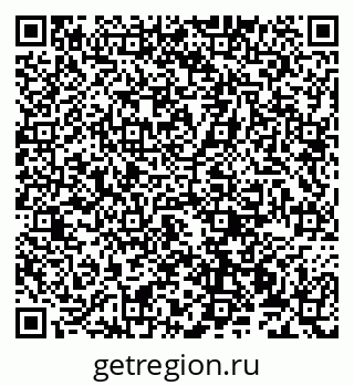 79100779117