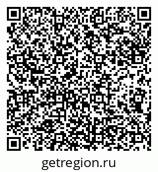 79100779118