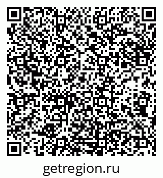 79100779119