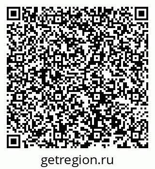79100779122