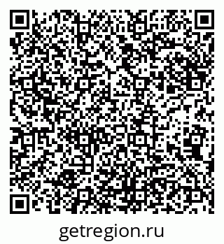 79100779123