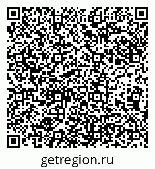 79100779129