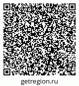 79100779130