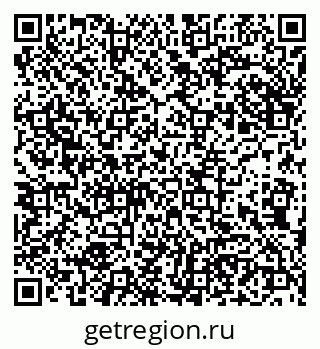 79100779131