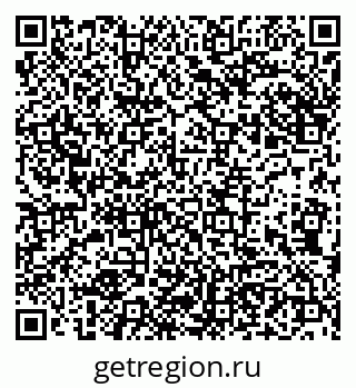 79100779134