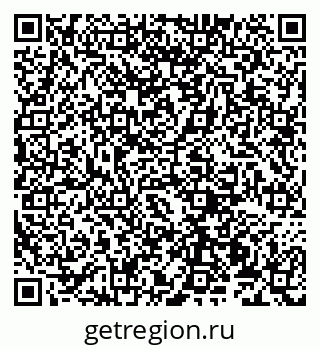 79100779135