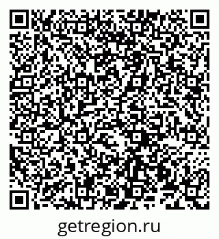 79100779142